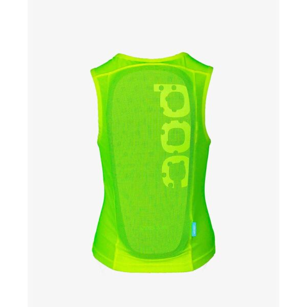 POC Colete Pocito VPD Air - Image 2