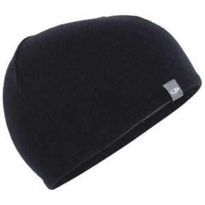 Icebreaker Gorro Pocket Merino