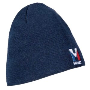 Millet Gorro Active Wool
