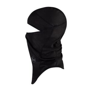 Buff ® Balaclava Thermonet