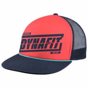 Dynafit Bonè Graphic Trucker