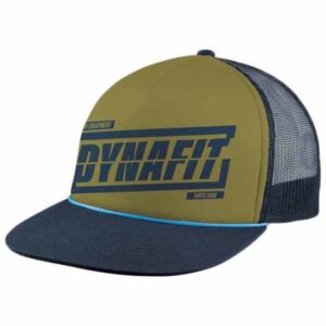 Dynafit Bonè Graphic Trucker