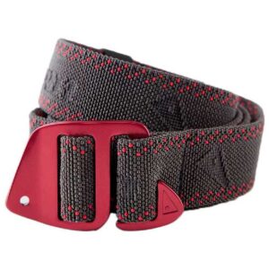 Klättermusen Cinto Megingjord