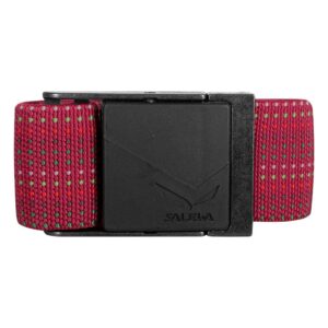 Salewa Cinto Rainbow Stripe