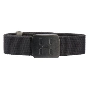 Haglöfs S Cinto Ajvva