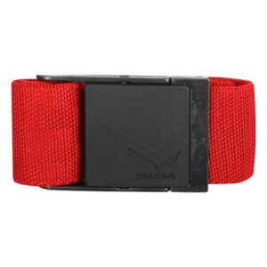 Salewa Cinto Rainbow