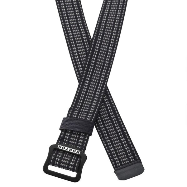 Burton Cinto Web - Imagem 2