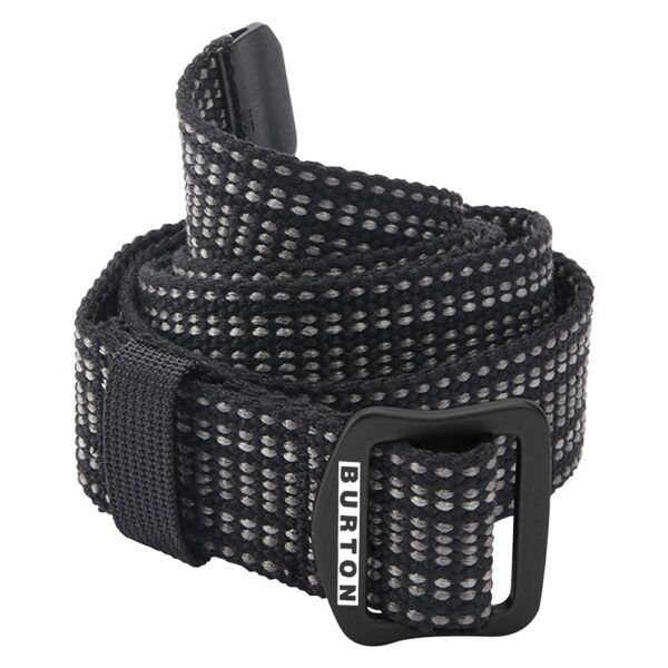 Burton Cinto Web