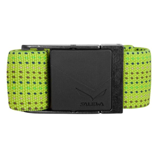 Salewa Cinto Rainbow Stripe - Imagem 2
