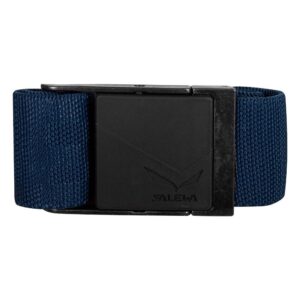 Salewa Cinto Rainbow