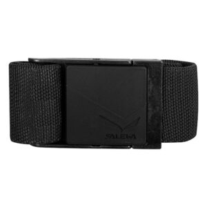 Salewa Cinto Rainbow