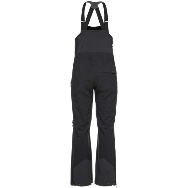 Black diamond Calças Recon Stretch - Imagem 2