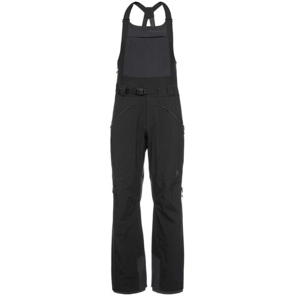 Black diamond Calças Recon Stretch