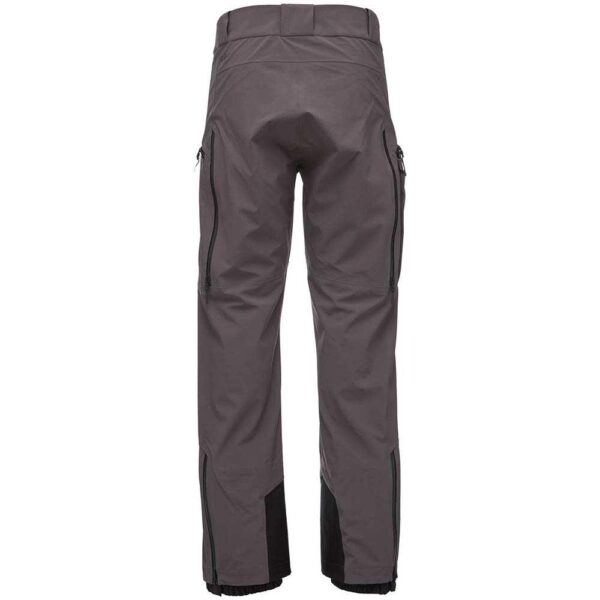 Black diamond Calças Recon Stretch Ski - Imagem 2