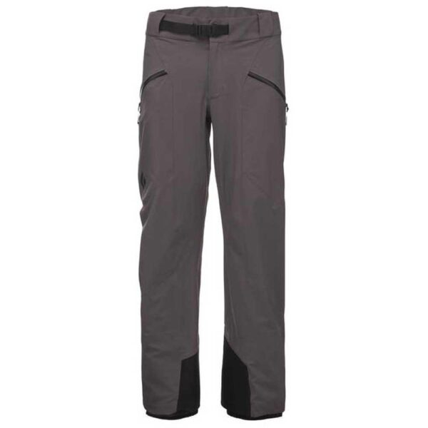 Black diamond Calças Recon Stretch Ski
