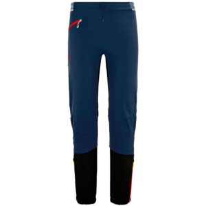 Millet Calças Pierra Ment