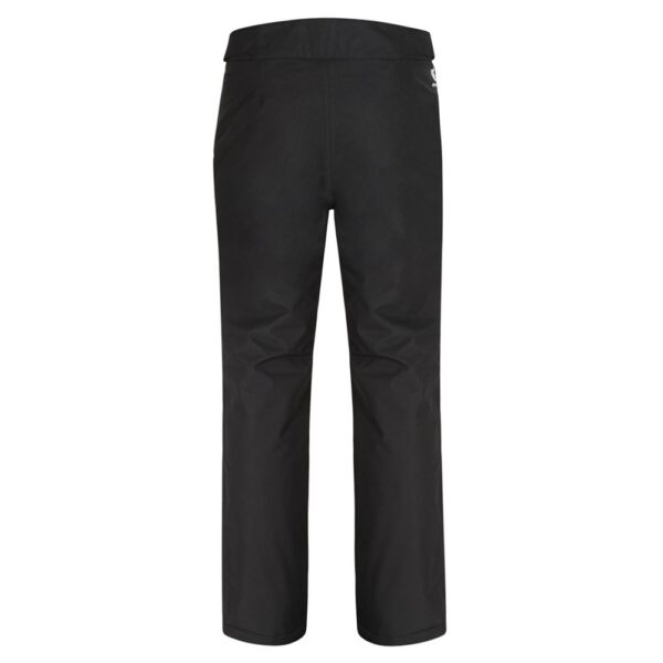 Dare2B Calça Ream - Image 3