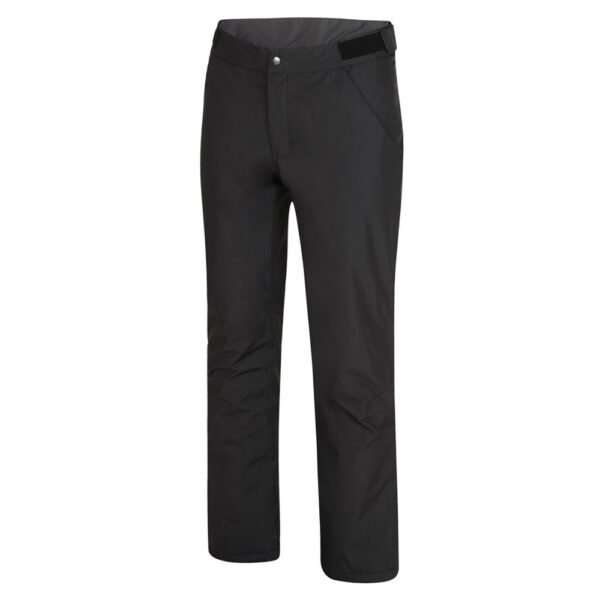 Dare2B Calça Ream - Image 2