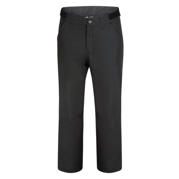 Dare2B Calça Ream