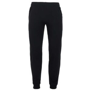 Icebreaker Calça Shifter Merino