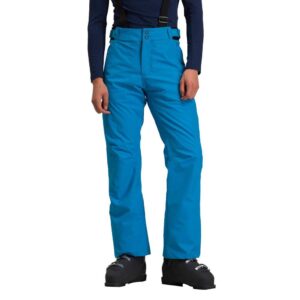 Rossignol Calça Ski
