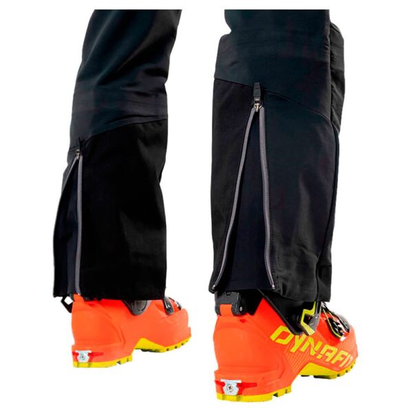 Dynafit Calças Radical Infinium™ Hybrid - Imagem 7
