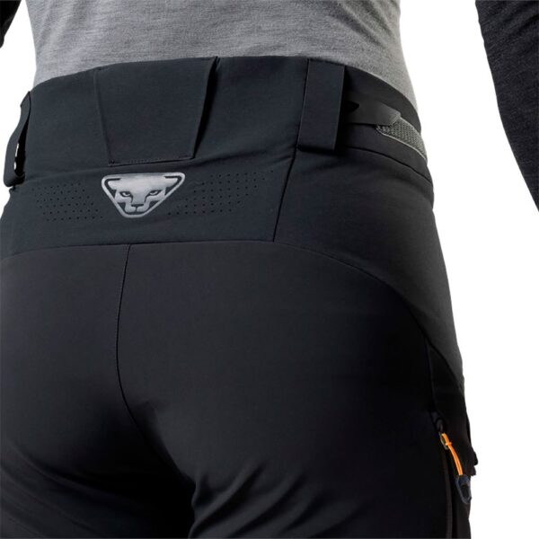 Dynafit Calças Radical Infinium™ Hybrid - Imagem 6