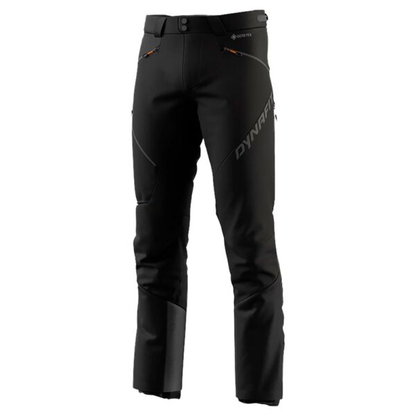 Dynafit Calças Radical Infinium™ Hybrid