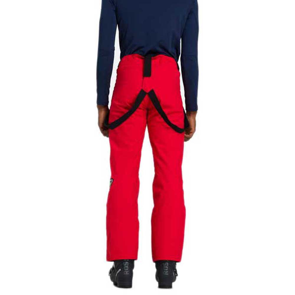 Rossignol Calça Ski - Imagem 3