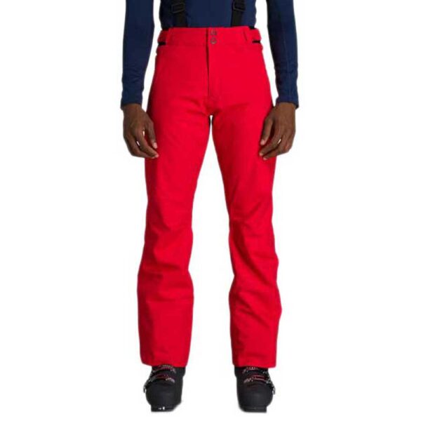 Rossignol Calça Ski - Imagem 2