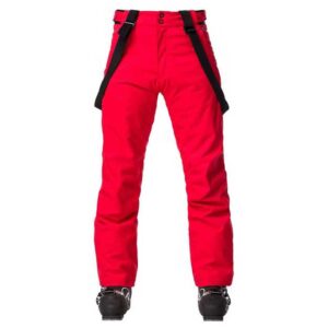 Rossignol Calça Ski