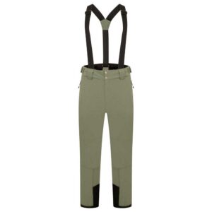 Dare2B Calça Achieve II