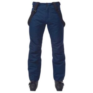 Rossignol Calça Ski