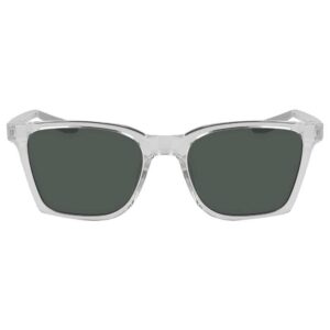 Nike Oculos Escuros Bout