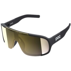 POC Oculos Escuros Espelho Aspire