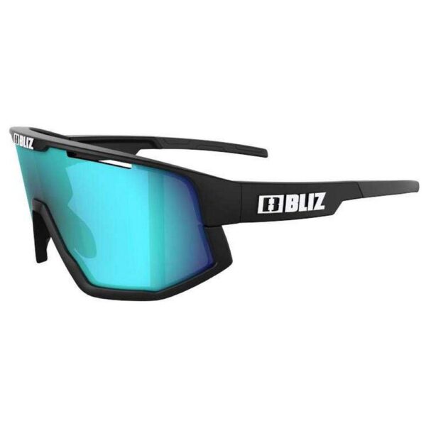 Bliz Oculos Escuros Fusion - Image 4