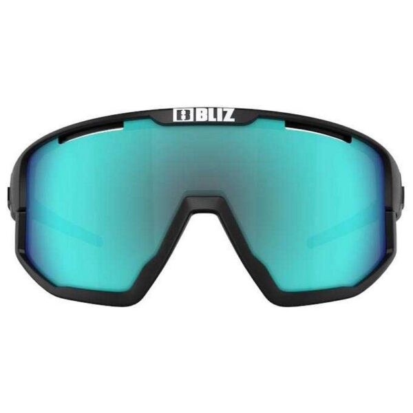 Bliz Oculos Escuros Fusion - Image 3