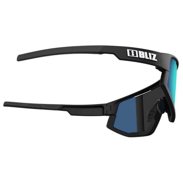 Bliz Oculos Escuros Fusion - Image 2