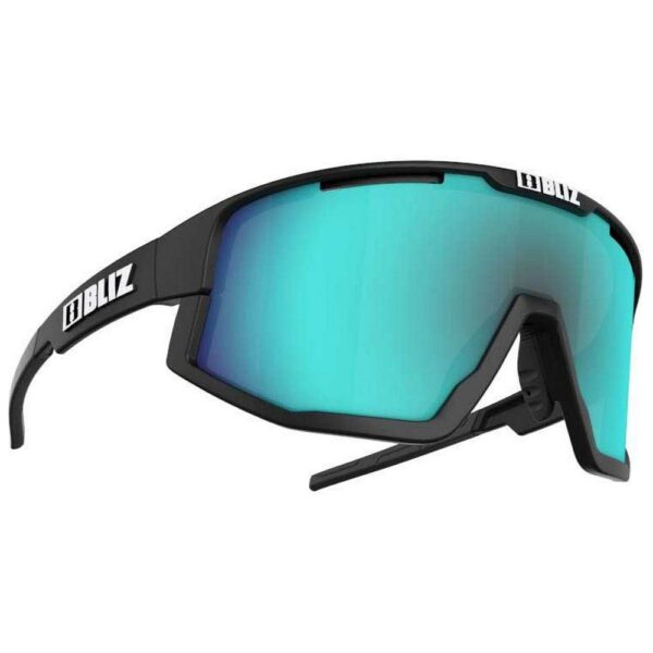Bliz Oculos Escuros Fusion