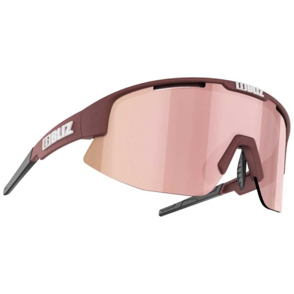 Bliz Oculos Escuros Matrix S - Imagem 7