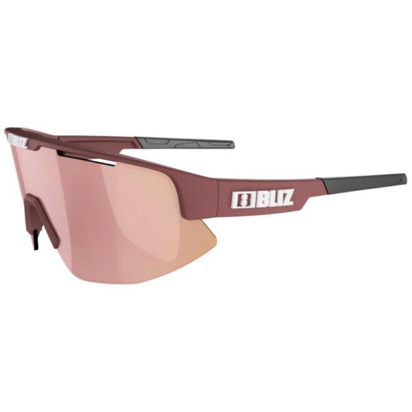 Bliz Oculos Escuros Matrix S - Imagem 6