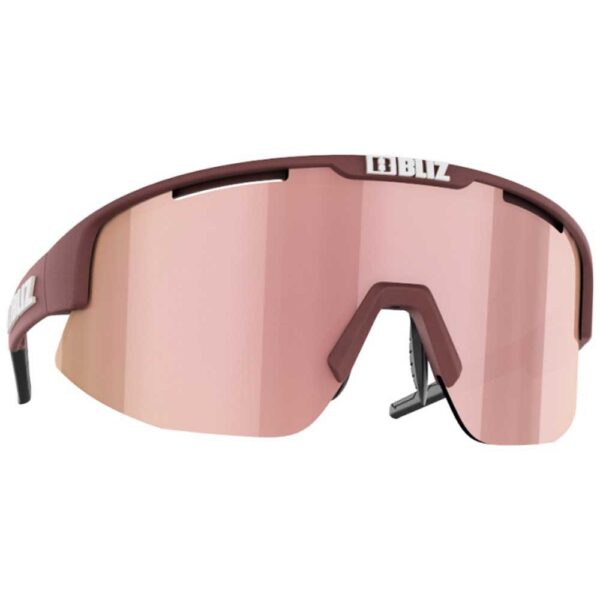 Bliz Oculos Escuros Matrix S - Imagem 5