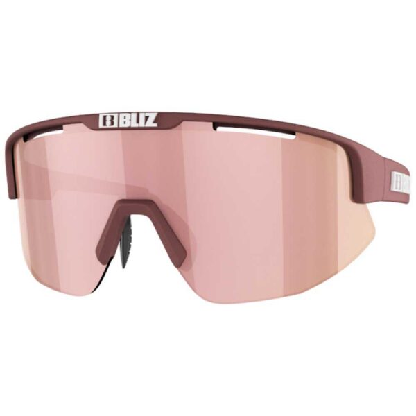 Bliz Oculos Escuros Matrix S - Imagem 4