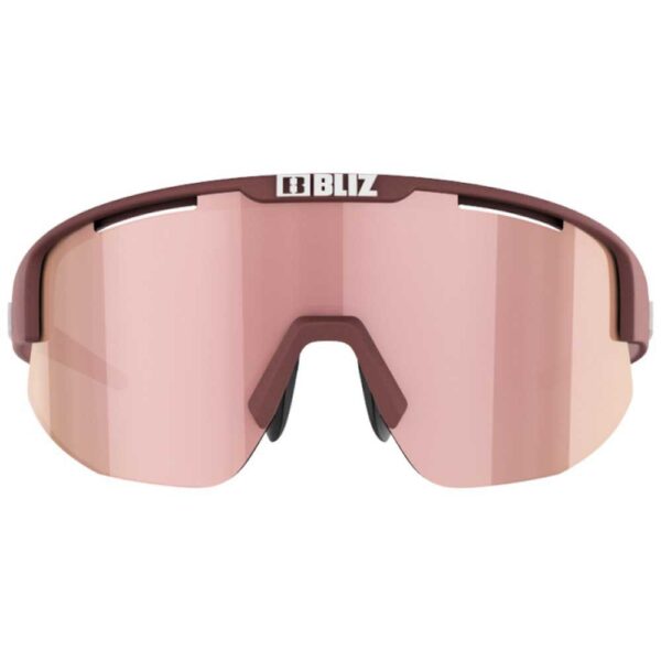 Bliz Oculos Escuros Matrix S - Imagem 3