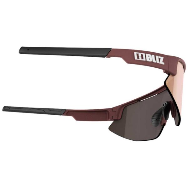 Bliz Oculos Escuros Matrix S - Imagem 2