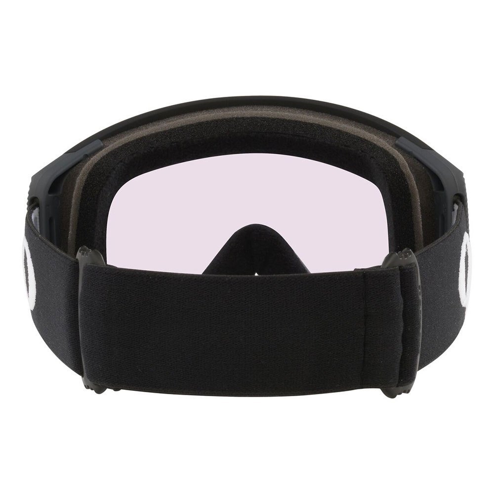Oakley Máscara Esqui Flight Tracker M Prizm Snow - Imagem 7