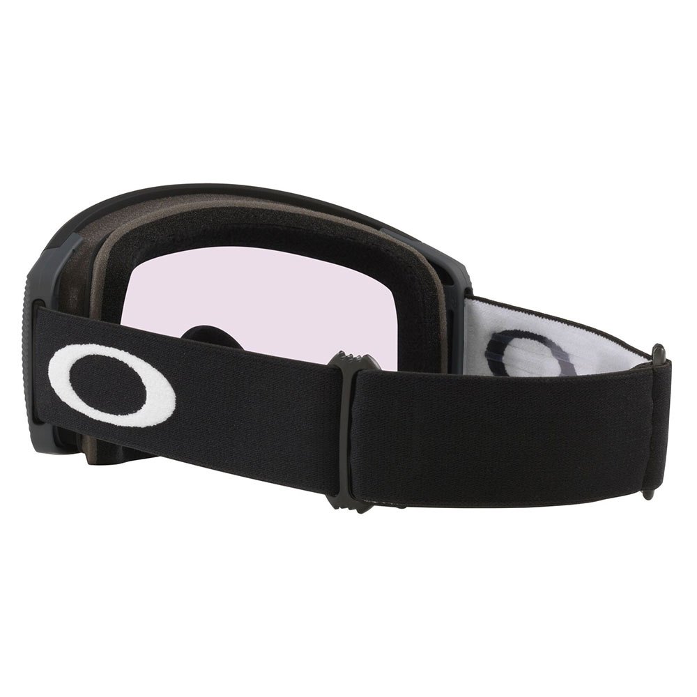 Oakley Máscara Esqui Flight Tracker M Prizm Snow - Imagem 6