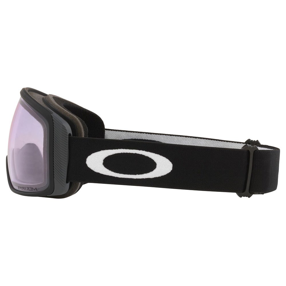 Oakley Máscara Esqui Flight Tracker M Prizm Snow - Imagem 4