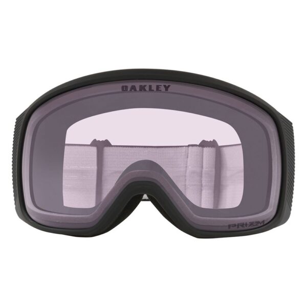 Oakley Máscara Esqui Flight Tracker M Prizm Snow