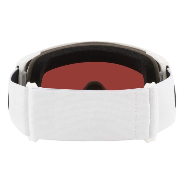 Oakley Máscara Esqui Line Miner L Prizm - Imagem 7